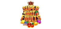 Super Hot Fruits : Παίξτε Online Για Πραγματικά Χρήματα — Επίσημη Ιστοσελίδα